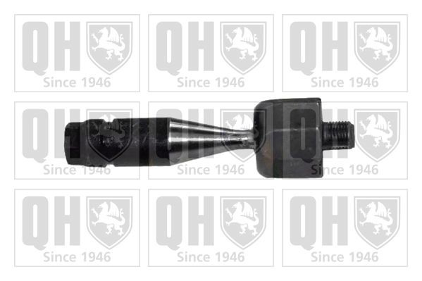 QR3611S QUINTON HAZELL Тяги кермові
